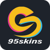 95skins������app�ٷ���