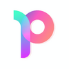 Picsew��ͼƴ�Ӱ�׿��
