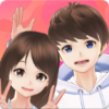 VRoid Studio�ֻ���