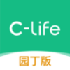 CLife԰༶Ȧ