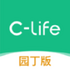 CLife԰����༶Ȧv6.15.2��׿��