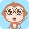 ΢��СӢ�����ʦAPP���°�