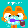 Lingokids��ͯӢ��