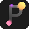 PS��Ƭ�༭app