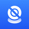���ɨ��̽��app