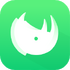 ֪Ϭ˼ά��ͼMac�汾V1.0.1.10ƻ�����԰�