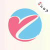 ���ǽ���������app