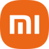 С���̳ǹٷ��콢��5.54.0.20260811.r1.r2��׿��