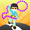 ��������(Naughty Run)ͼ��