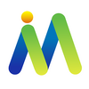 һ·ͬ��app��ʿ��
