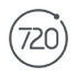 720��ͼȫ��app5.0.0��׿��