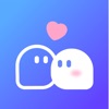 ��������app