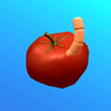 ��������3D