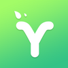 ͼƬˮӡ�ܼ�app