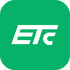����ͨETC1.2.0��׿��