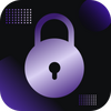 ������Ƭ��Ƶ������app