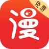 �����������app���°�