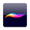 procreate��������