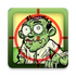 ��ʬ��԰��ͥ�������޽��������ʯv1.6 ��׿��