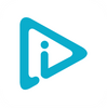 AppChoices(�������)