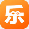 2024������Ϸapp