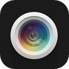 ԭ�����cameraw