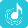 Yee Musicͼ��