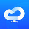 ����������(astute cloud desktop)