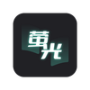 ө���Ķ�app�ٷ���