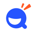 ��ѧ���⽴app���°�20252.64.2��׿��
