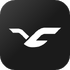 ClassIn���Ͻ�ѧƽ̨v6.0.7.29���°�
