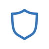 Trusts app