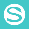SKG�����ٷ���