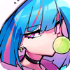 OasisԪ����