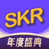 ˺��skr�ֻ���