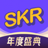 ˺��skr�ֻ���6.33.1���°�