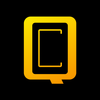 ��߳���˾����app
