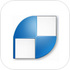 ��֤�ڻ������嵵(֧�ֿ���ʽ���)V5.5.88.0�ٷ�PC��