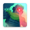 �����ͺϲ�Medieval Merge