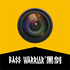 �ڽ��г���¼��v1.0.123456.1��׿��