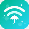 WiFi���ǰ�׿��ͼ��