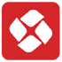 ��֤�ڻ�������(֧�ֿ���ʽ���)v1.2021.1109.1645�ٷ���