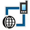 PdaNet+���º�����