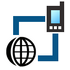 PdaNet+���º�����v5.23.2 ��׿��