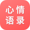 �����¼app