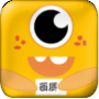 momo666·tot����ͼ��