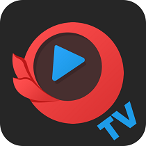 今日影视TV2022最新版v5.0.1 安卓版