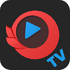 ����Ӱ��TV�����app�ٷ���V4.6.0��׿���°�