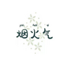 �̻���app