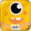 momo666·top�����޸�ͼ��